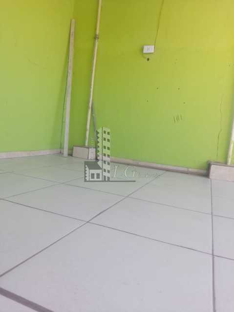 WhatsApp Image 2023-01-31 at 1 - 12