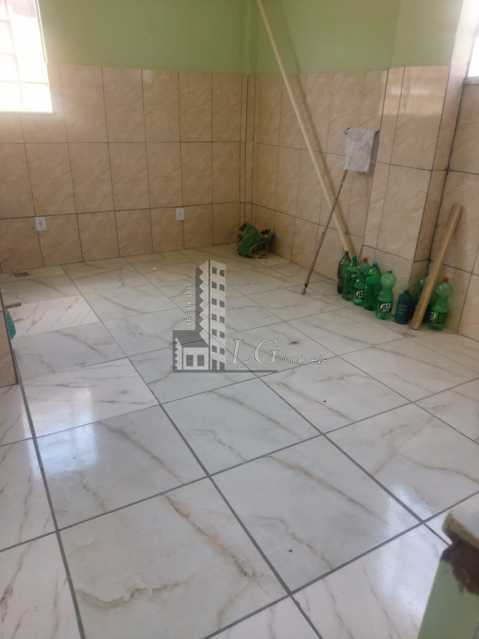 WhatsApp Image 2023-01-31 at 1 - 13
