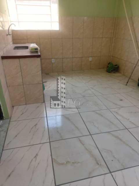 WhatsApp Image 2023-01-31 at 1 - 14