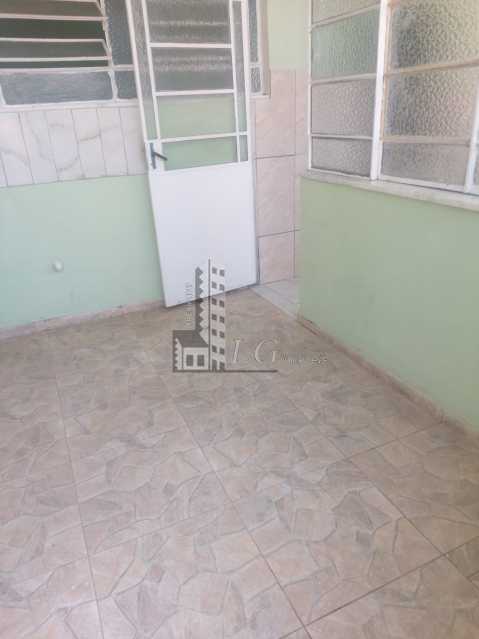 WhatsApp Image 2023-01-31 at 1 - 15