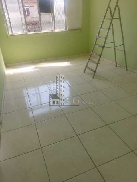 WhatsApp Image 2023-01-31 at 1 - 17