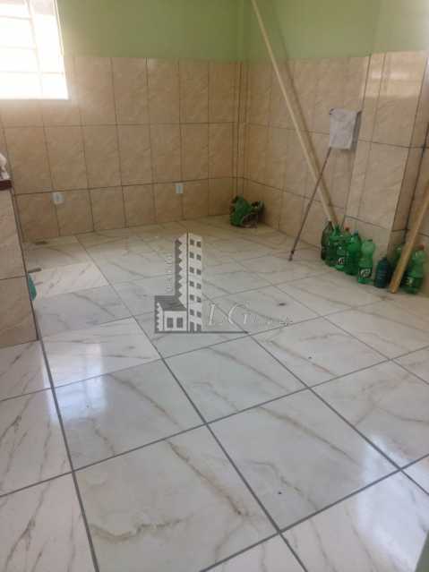 WhatsApp Image 2023-01-31 at 1 - 18