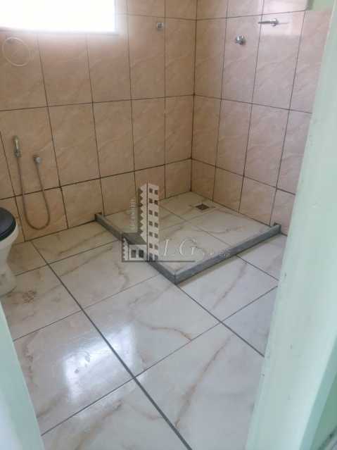 WhatsApp Image 2023-01-31 at 1 - 20