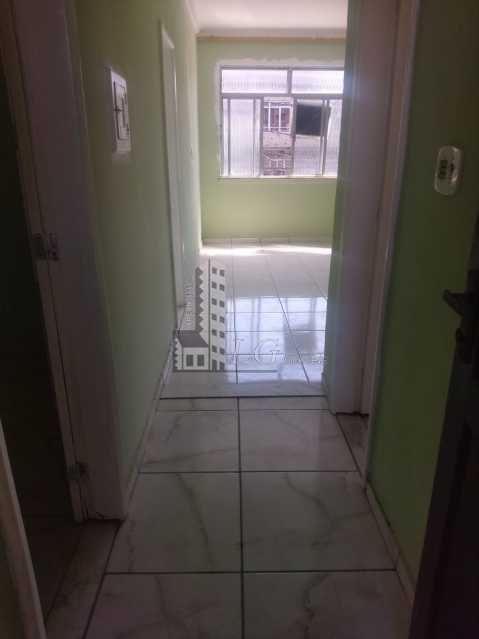 WhatsApp Image 2023-01-31 at 1 - 22