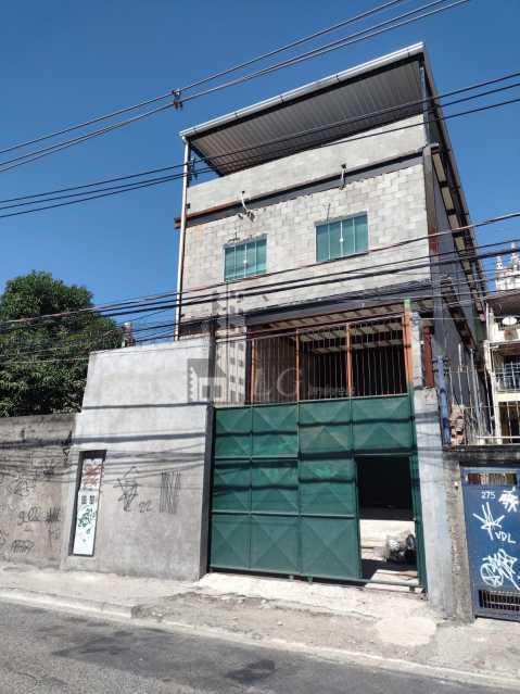 Conheça WhatsApp Image 2023-03-01 at 1 do imóvel - Galpão 600m² à venda Rua Ibiapina, Olaria, Rio de Janeiro - R$ 650.000 - LGGA00004 - 1 WhatsApp Image 2023-03-01 at 1 - 1