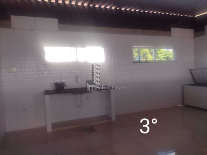 Conheça WhatsApp Image 2023-03-01 at 1 do imóvel - Galpão 600m² à venda Rua Ibiapina, Olaria, Rio de Janeiro - R$ 650.000 - LGGA00004 - 4 WhatsApp Image 2023-03-01 at 1 - 4