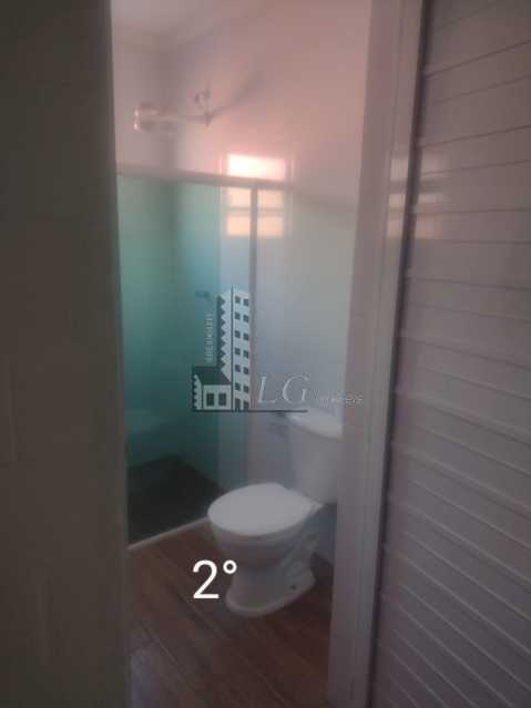 Conheça WhatsApp Image 2023-03-01 at 1 do imóvel - Galpão 600m² à venda Rua Ibiapina, Olaria, Rio de Janeiro - R$ 650.000 - LGGA00004 - 8 WhatsApp Image 2023-03-01 at 1 - 8