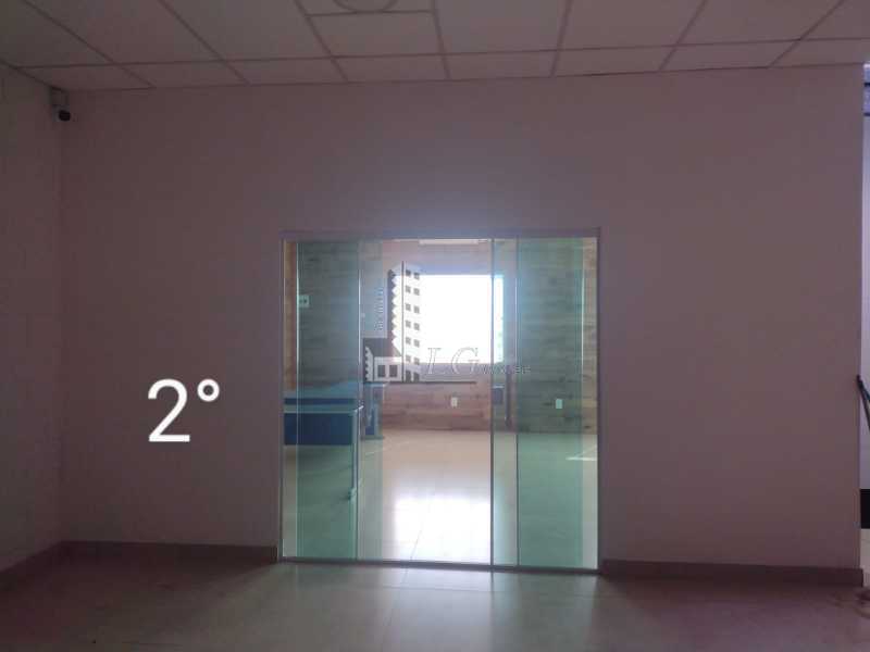 Conheça WhatsApp Image 2023-03-01 at 1 do imóvel - Galpão 600m² à venda Rua Ibiapina, Olaria, Rio de Janeiro - R$ 650.000 - LGGA00004 - 15 WhatsApp Image 2023-03-01 at 1 - 15