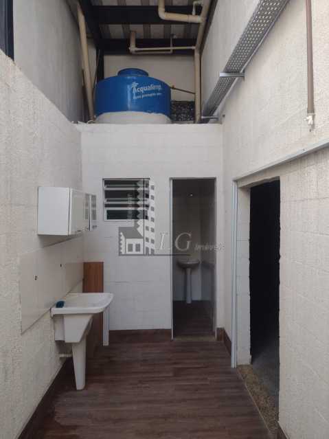 Conheça WhatsApp Image 2023-03-01 at 1 do imóvel - Galpão 600m² à venda Rua Ibiapina, Olaria, Rio de Janeiro - R$ 650.000 - LGGA00004 - 18 WhatsApp Image 2023-03-01 at 1 - 18