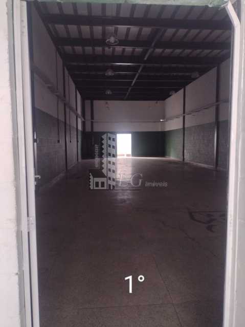 Conheça WhatsApp Image 2023-03-01 at 1 do imóvel - Galpão 600m² à venda Rua Ibiapina, Olaria, Rio de Janeiro - R$ 650.000 - LGGA00004 - 20 WhatsApp Image 2023-03-01 at 1 - 20