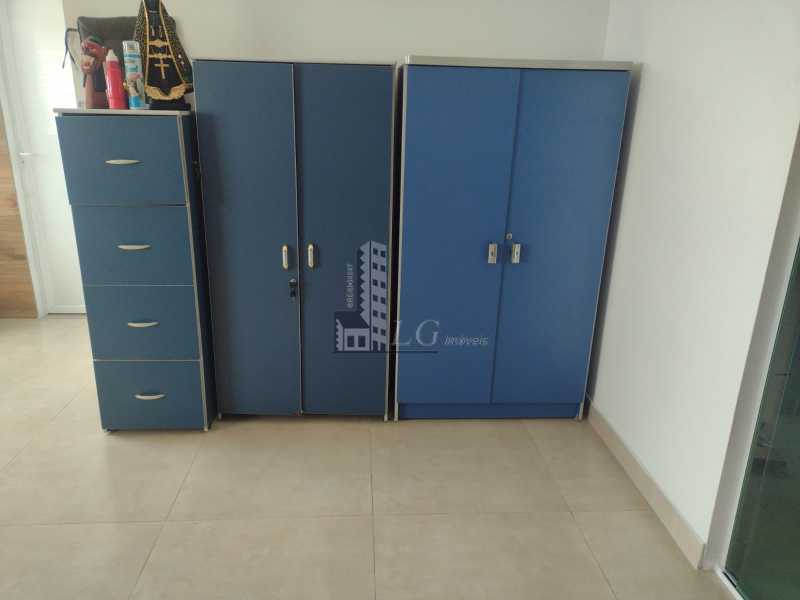 Conheça WhatsApp Image 2023-03-01 at 1 do imóvel - Galpão 600m² à venda Rua Ibiapina, Olaria, Rio de Janeiro - R$ 650.000 - LGGA00004 - 24 WhatsApp Image 2023-03-01 at 1 - 24