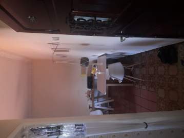 Imperdível - Apartamento à venda Rua Gurupatuba, Braz de Pina, Rio de Janeiro - R$ 144.000 - LGAP20294