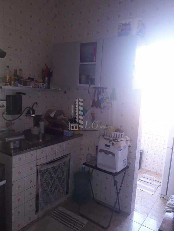 20230303_101241[1] - 6