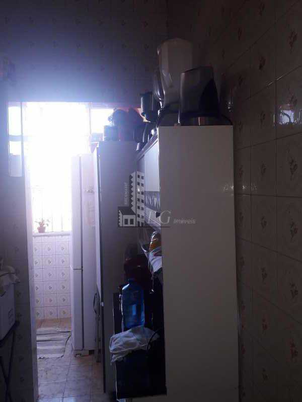 20230303_101250[1] - 7