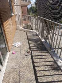 Imperdível - Apartamento à venda Rua Apia, Vila da Penha, Rio de Janeiro - R$ 295.000 - LGAP30056