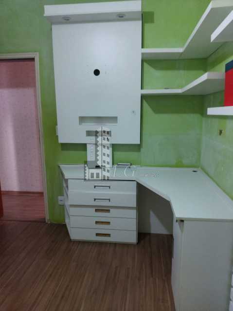 WhatsApp Image 2023-03-16 at 1 - 9