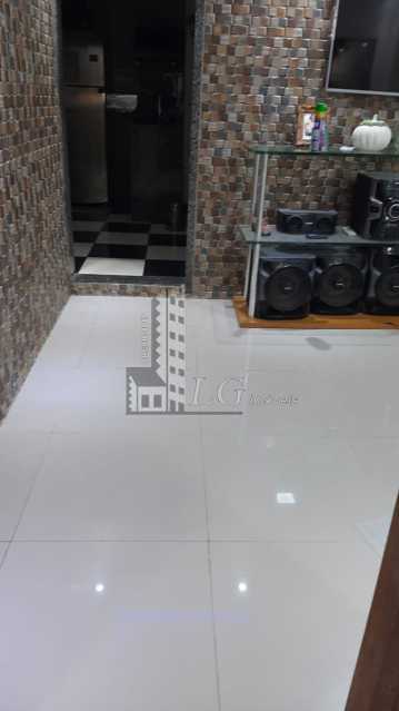 WhatsApp Image 2023-04-17 at 1 - 25