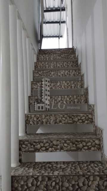 IMG-20230629-WA0101[1] - 3