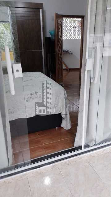 IMG-20230629-WA0108[1] - 6