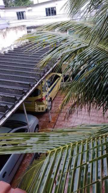 IMG-20230629-WA0109[1] - 1