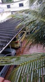 Imperdível - Casa à venda Rua Detetive Parada, Vila Kosmos, Rio de Janeiro - R$ 250.000 - LGCA20046 Imperdível - Casa à venda Rua Detetive Parada, Vila Kosmos, Rio de Janeiro - R$ 250.000 - LGCA20046