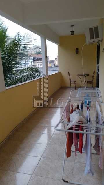 IMG-20230629-WA0111[1] - 7