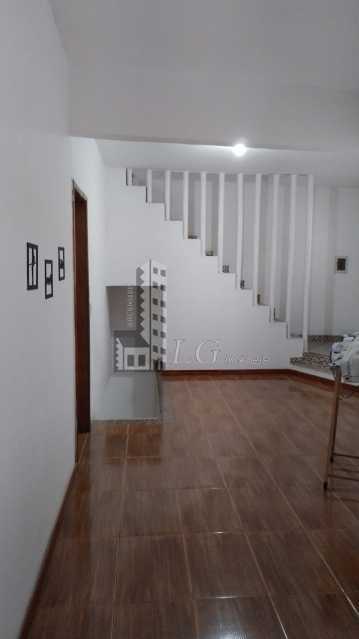 IMG-20230629-WA0114[1] - 9