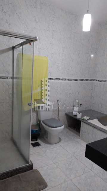 IMG-20230629-WA0117[1] - 11