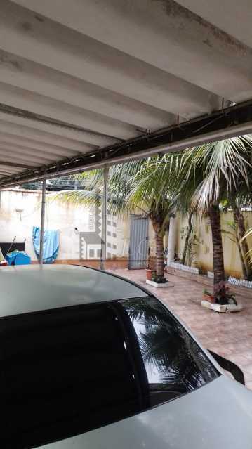 IMG-20230629-WA0127[1] - 13