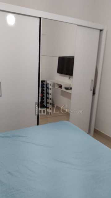 IMG-20230629-WA0132[1] - 16