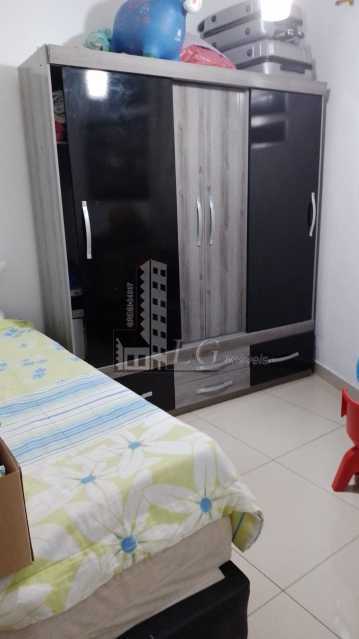 IMG-20230629-WA0137[1] - 19