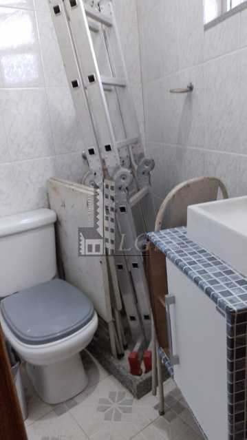 IMG-20230629-WA0141[1] - 22