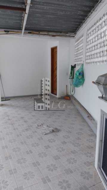 IMG-20230629-WA0145[1] - 26