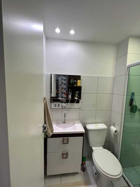 WhatsApp Image 2023-07-13 at 1 - 6