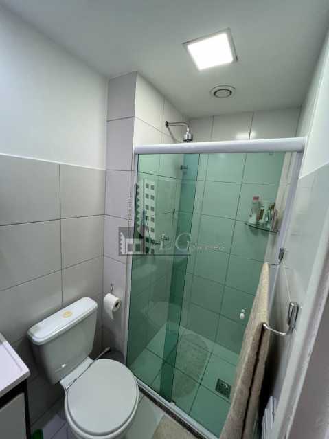 WhatsApp Image 2023-07-13 at 1 - 7