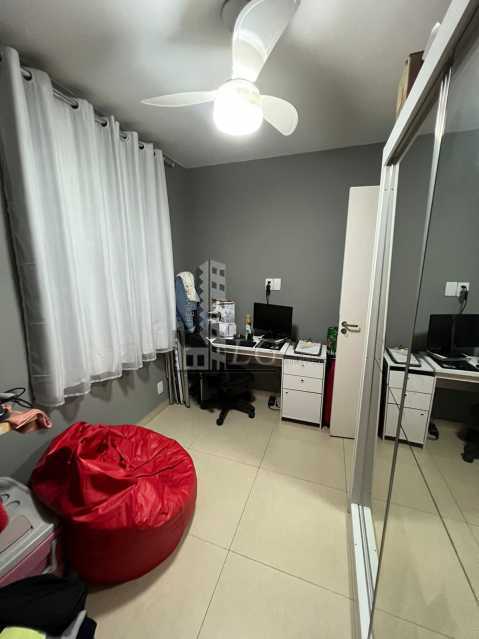 WhatsApp Image 2023-07-13 at 1 - 20
