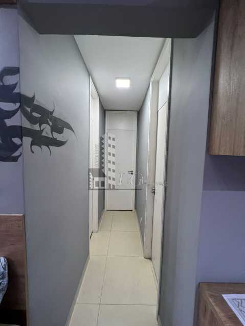 WhatsApp Image 2023-07-13 at 1 - 21