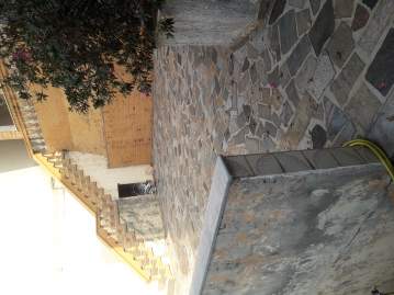 Imperdível - Casa à venda Rua Caraípe, Braz de Pina, Rio de Janeiro - R$ 550.000 - LGCA00004