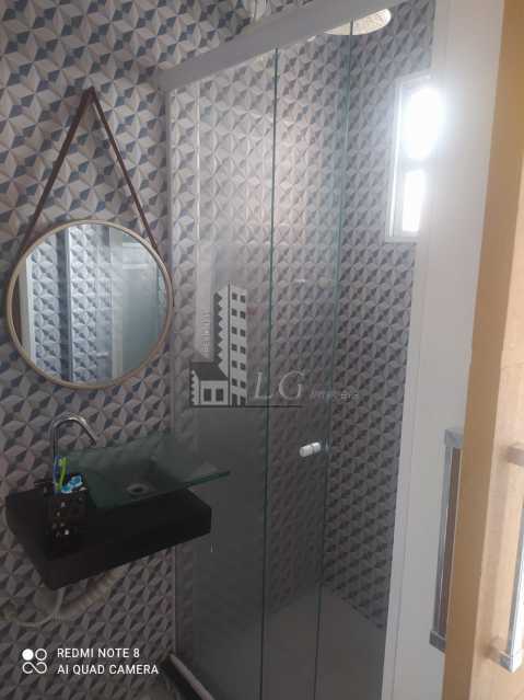 WhatsApp Image 2023-08-07 at 0 - 1