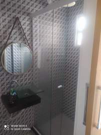 Apartamento 2 quartos à venda Ramos, Rio de Janeiro - R$ 265.000 - LGAP20317