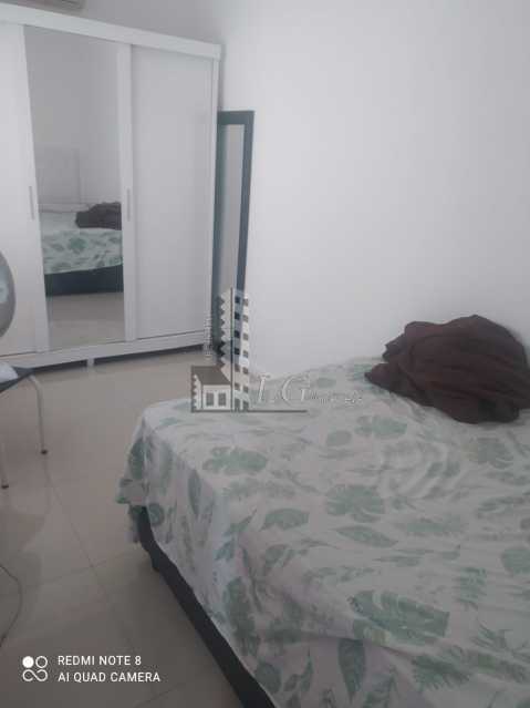WhatsApp Image 2023-08-07 at 0 - 5