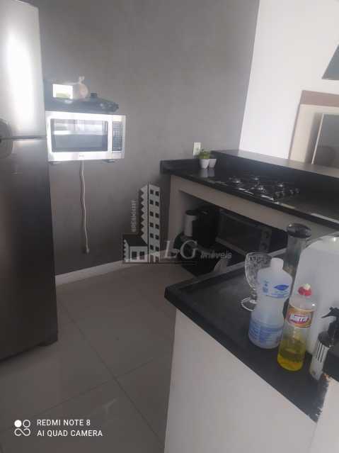WhatsApp Image 2023-08-07 at 0 - 6