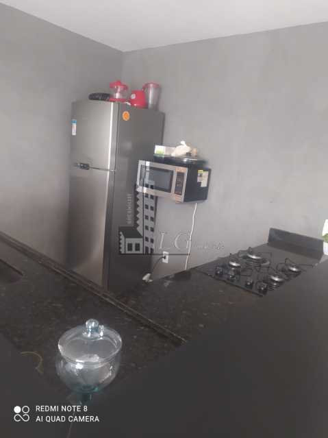 WhatsApp Image 2023-08-07 at 0 - 8