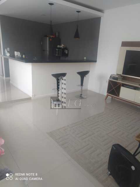 WhatsApp Image 2023-08-07 at 0 - 10