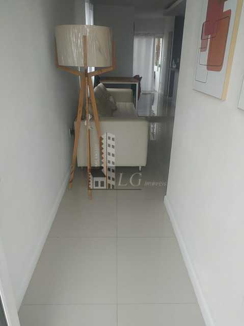 WhatsApp Image 2023-08-07 at 0 - 11