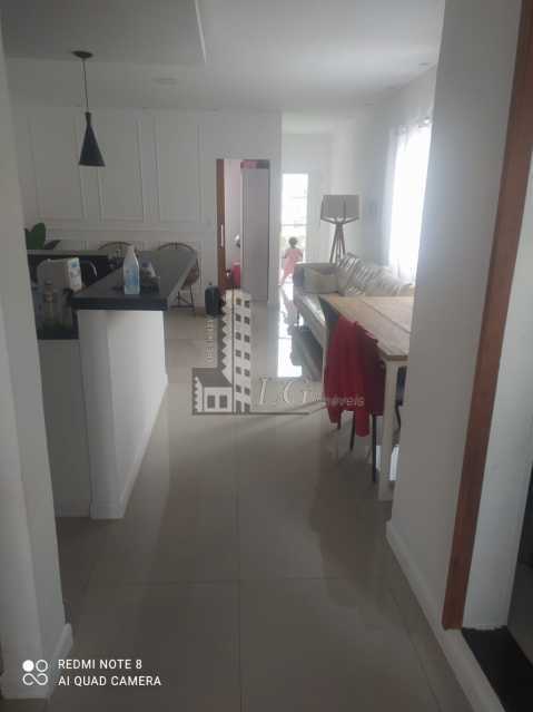 WhatsApp Image 2023-08-07 at 0 - 12