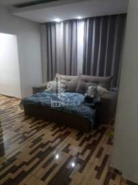Apartamento à venda Rua Uranos, Ramos, Rio de Janeiro - R$ 385.000 - LGAP30063