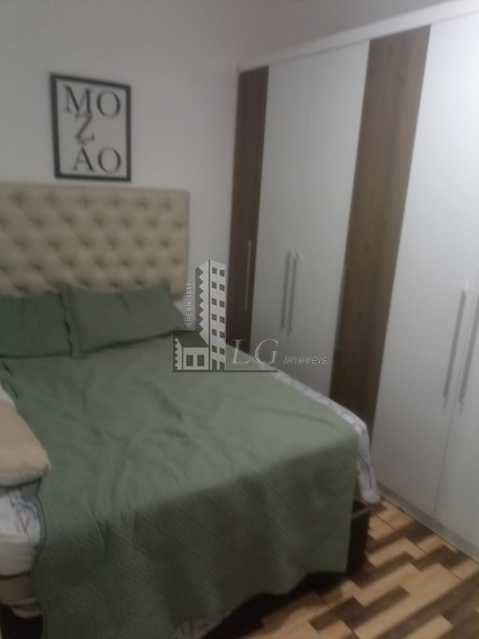WhatsApp Image 2023-08-03 at 0 - 3