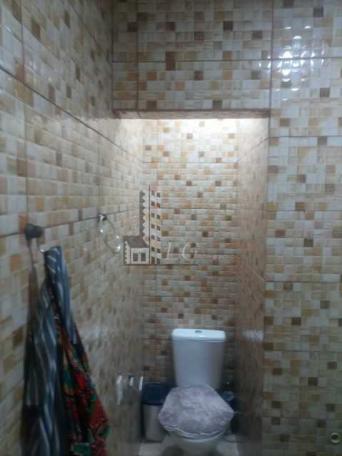 WhatsApp Image 2023-08-03 at 0 - 5