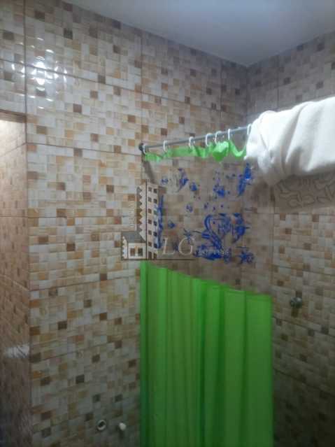 WhatsApp Image 2023-08-03 at 0 - 6